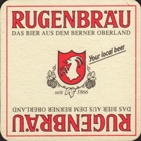 Bierdeckelrugenbraeu-84