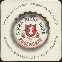 Bierdeckelrugenbraeu-86-small