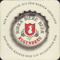 Bierdeckelrugenbraeu-95