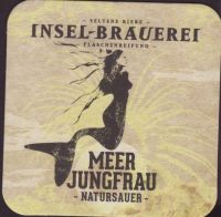 Beer coaster rugener-insel-1