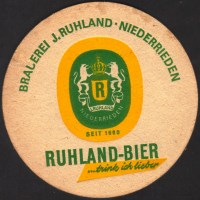Beer coaster ruhland-3-oboje-small.jpg