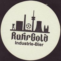 Beer coaster ruhrgold-1-oboje-small