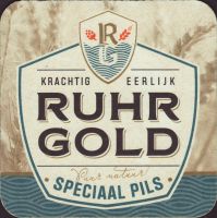 Bierdeckelruhrgold-rijsenhout-1