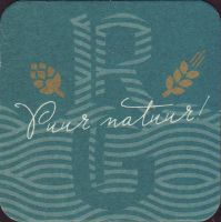 Beer coaster ruhrgold-rijsenhout-1-zadek-small