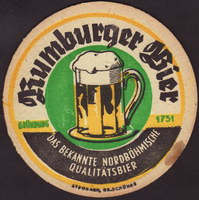 Beer coaster rumburk-1-small