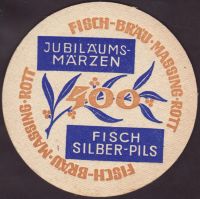 Bierdeckelrupert-fisch-1-zadek