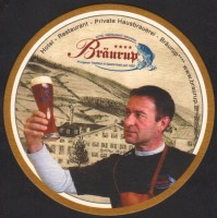 Pivní tácek rupp-brau-11-small.jpg