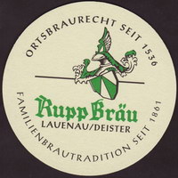 Pivní tácek rupp-brau-6-small