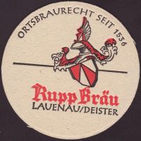 Pivní tácek rupp-brau-9-small