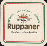 Bierdeckelruppaner-1