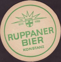 Beer coaster ruppaner-11
