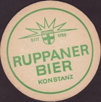 Bierdeckelruppaner-11