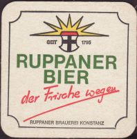 Beer coaster ruppaner-12-small