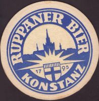 Beer coaster ruppaner-13