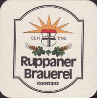 Beer coaster ruppaner-14