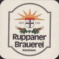 Bierdeckelruppaner-14-small