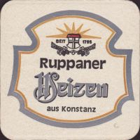 Beer coaster ruppaner-15-small