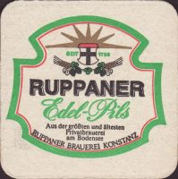 Beer coaster ruppaner-16-small