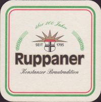 Bierdeckelruppaner-17