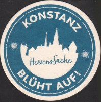 Beer coaster ruppaner-18