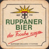 Beer coaster ruppaner-2-small