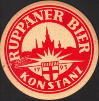 Pivní tácek ruppaner-26-small.jpg