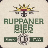 Bierdeckelruppaner-3