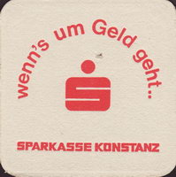 Beer coaster ruppaner-3-zadek-small