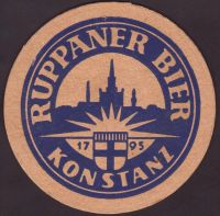 Beer coaster ruppaner-4-small