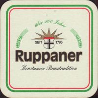 Bierdeckelruppaner-5