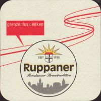 Bierdeckelruppaner-7