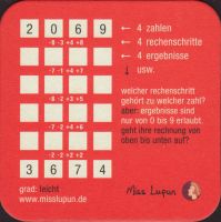 Beer coaster ruppaner-7-zadek-small