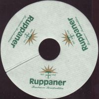 Beer coaster ruppaner-8-small