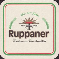 Bierdeckelruppaner-9