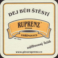 Bierdeckelruprenz-1