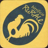 Beer coaster rurale-1-small