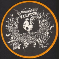 Beer coaster rurale-2-small