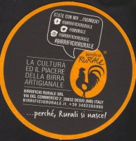 Beer coaster rurale-2-zadek-small