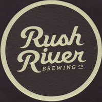 Beer coaster rush-river-1-oboje