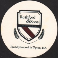 Pivní tácek rushford-and-sons-1-small.jpg