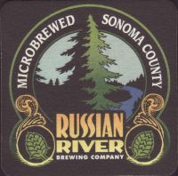 Bierdeckelrussian-river-1-small