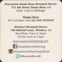 Beer coaster russian-river-1-zadek-small