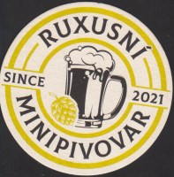 Bierdeckelruxusni-1