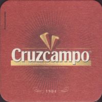 Bierdeckelruzcampo-49