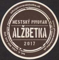 Beer coaster ruzinovsky-pivovar-komin-4-oboje-small