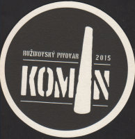 Bierdeckelruzinovsky-pivovar-komin-5-oboje