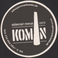 Beer coaster ruzinovsky-pivovar-komin-7-oboje-small