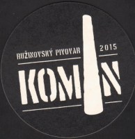 Beer coaster ruzinovsky-pivovar-komin-8-small.jpg