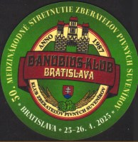 Beer coaster ruzinovsky-pivovar-komin-8-zadek-small