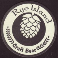 Beer coaster rye-island-1-small